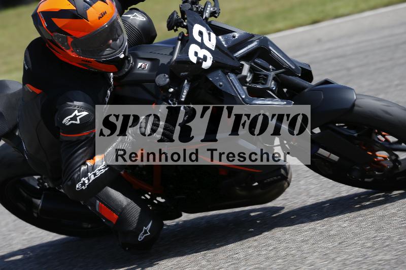 /Archiv-2025/26 11.06.2025 Peter Studer have fun ADR/Gruppe gelb/32